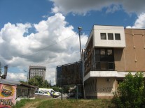Kako nam izgleda Beograd (2) Kako nam izgleda Beograd (2)